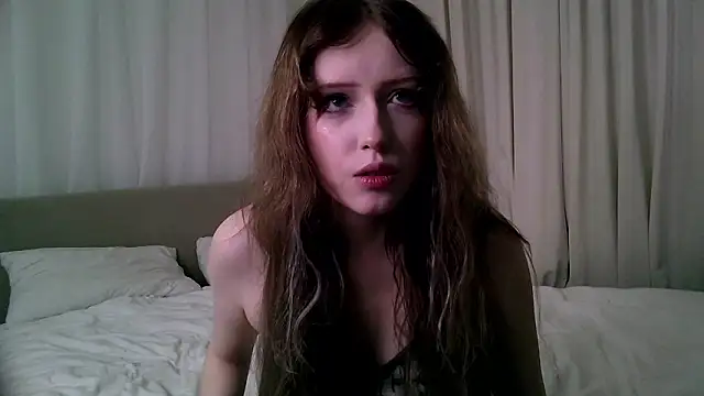 rosy petal online show from March 10, 4:44 pm