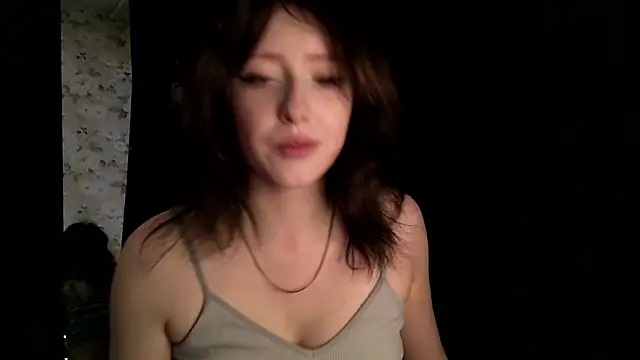 rosy petal online show from November 16, 12:49 pm