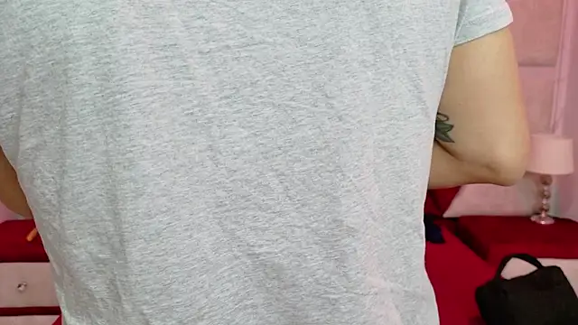 Kity spiderr online show from October 1, 12:32 pm