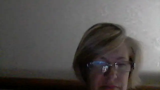 LucyLewisX online show from October 29, 3:25 pm