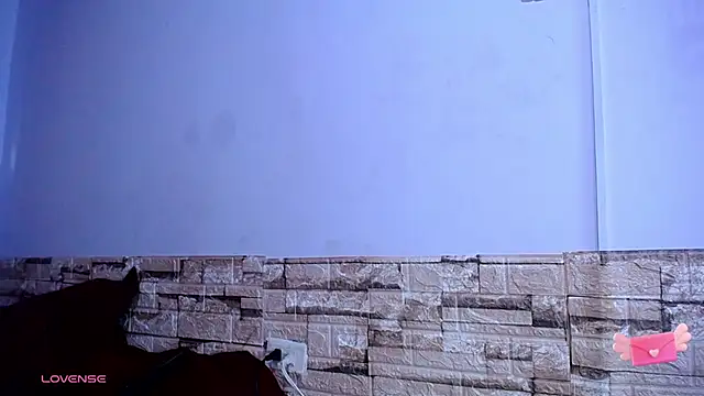 Bicky 24 online show from November 26, 11:55 am