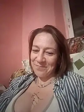 dashi bloom online show from September 12, 6:48 pm