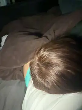 eru2025 online show from December 3, 5:32 am