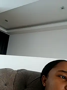 MoniqueMulberry online show from November 20, 7:26 pm