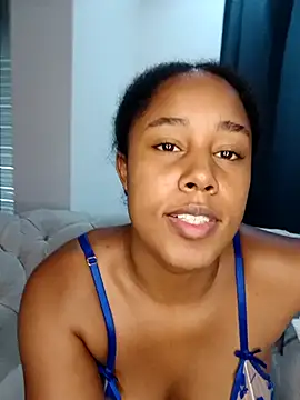 MoniqueMulberry online show from November 27, 1:03 pm