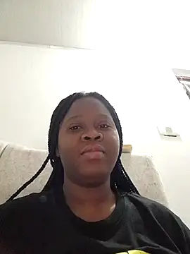 Snapshot of Megan_boobss chatting on October 3, 3:50 pm Megan boobss online show from October 3, 3:50 pm