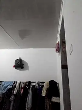 Megan boobss online show from January 17, 2:30 am