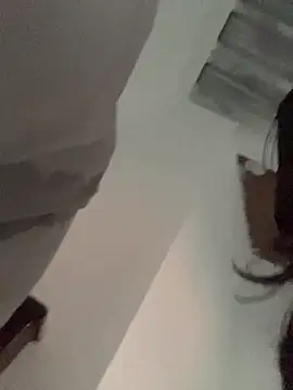 CaterinaRomano online show from October 12, 10:56 pm