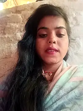 Yatiksha Beby online show from February 23, 11:42 am