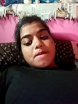 Yatiksha Beby online show from February 10, 2:03 am