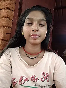 Yatiksha Beby online show from November 1, 10:52 am