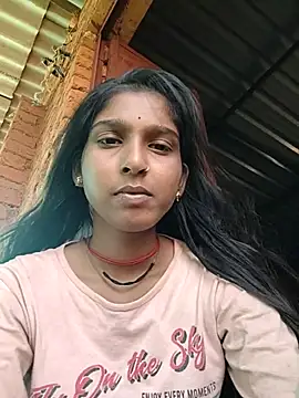 Yatiksha Beby online show from September 23, 8:34 am