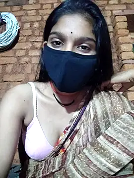 Yatiksha Beby online show from October 28, 9:37 am