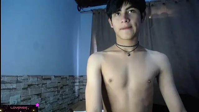 DaraKat18 online show from October 13, 3:58 pm