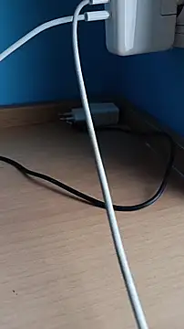 guarrillers online show from October 8, 4:33 pm