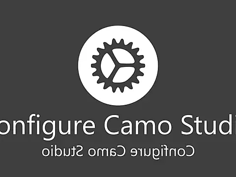 Myrosieposy online show from November 30, 12:37 am