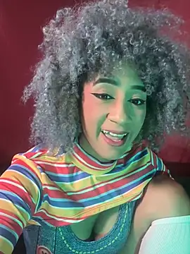 Dark chanel online show from October 24, 4:19 am