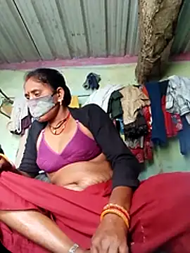 CUTE-004 online show from February 20, 9:55 am