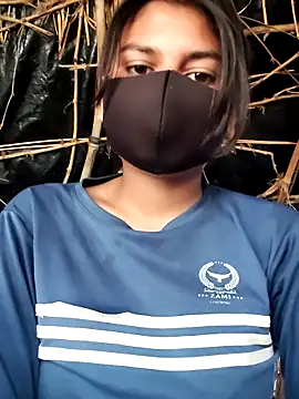 Janvi Jaitly online show from March 3, 3:01 am