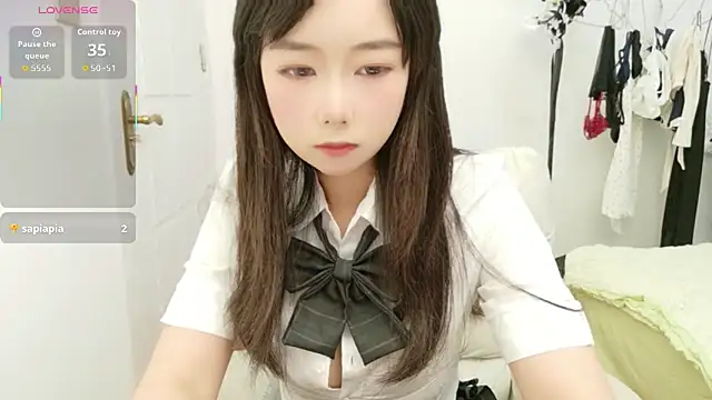 nbhbhu online show from November 29, 8:29 am