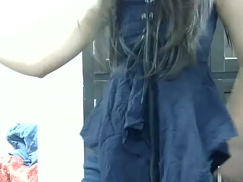 SEXYGUDIYA online show from October 10, 8:25 pm