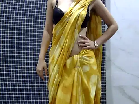 SEXYGUDIYA online show from September 12, 5:42 pm