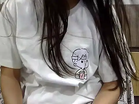 SEXYGUDIYA online show from October 2, 5:07 pm