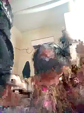 Snapshot of nishatelugu1 chatting on September 21, 5:44 pm nishatelugu1 online show from September 21, 5:44 pm