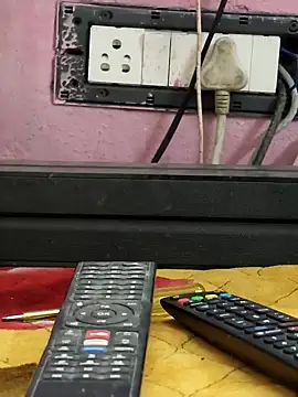 Snapshot of nishatelugu1 chatting on September 30, 2:55 pm nishatelugu1 online show from September 30, 2:55 pm