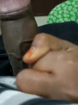 Snapshot of nishatelugu1 chatting on October 27, 9:16 am nishatelugu1 online show from October 27, 9:16 am