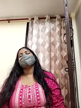 Kajal-baby07 online show from November 1, 7:12 am