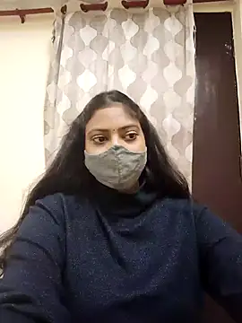 Kajal-baby07 online show from November 22, 1:14 pm