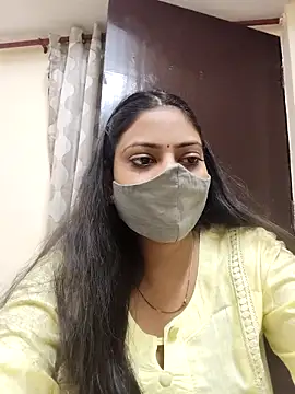 Kajal-baby07 online show from February 27, 2:39 pm