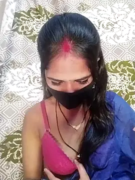 Bhabhilux2025 online show from January 18, 7:04 am