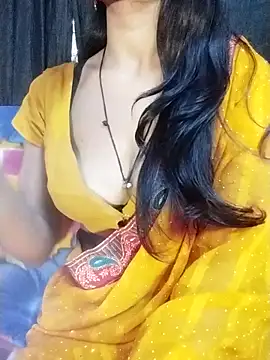 Bhabhilux2025 online show from February 4, 6:49 am