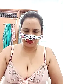 Your-vipasha online show from February 26, 7:46 pm