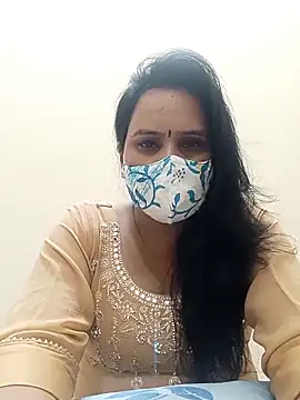 Your-vipasha online show from September 26, 2:25 pm