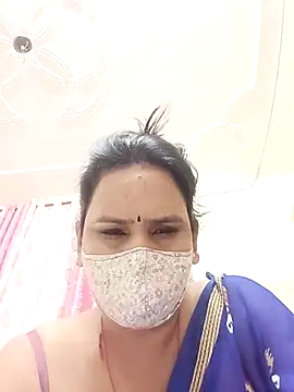 Your-vipasha online show from October 27, 6:57 pm