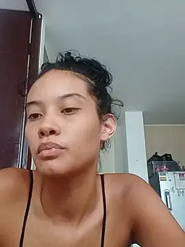 Hot-Time-Sexuality online show from September 15, 7:10 pm