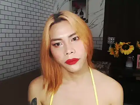 BigAssAlexa online show from October 2, 6:46 pm