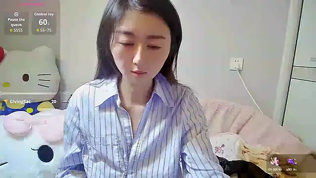 Diva VVN online show from September 22, 12:20 am