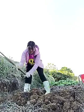 siki-00 online show from November 30, 7:56 am