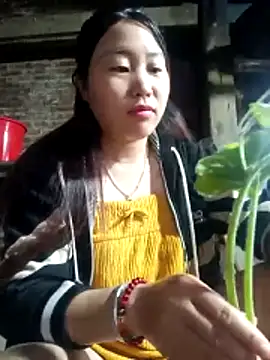 siki-00 online show from October 25, 11:55 pm