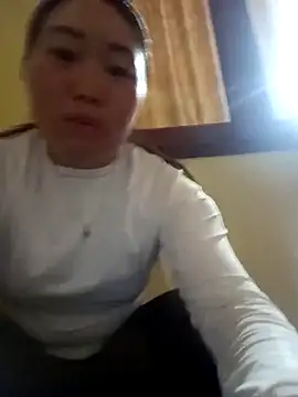 siki-00 online show from November 1, 11:03 am