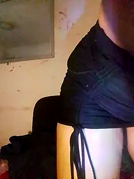 lindurabella online show from September 26, 2:31 am