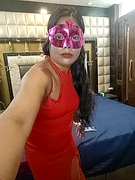 Snapshot of Aarushi_sexy chatting on October 27, 9:16 am Aarushi sexy online show from October 27, 9:16 am