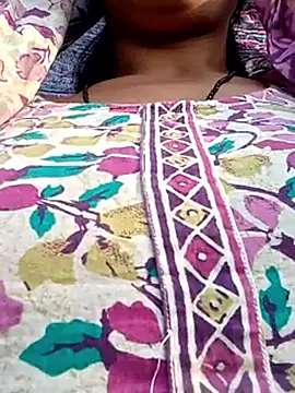 your favourite bhabhi online show from November 1, 9:46 am