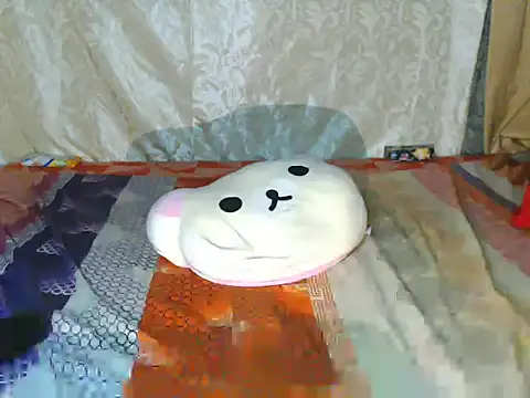 cherry pussy68 online show from December 18, 11:26 am