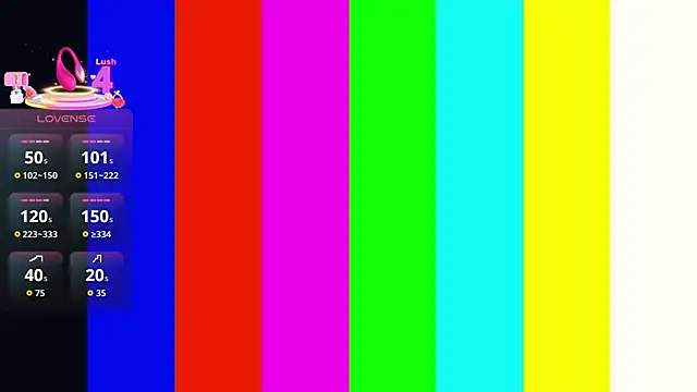 LenitaTumblin online show from January 16, 8:38 pm