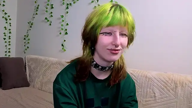 KandraCruser online show from September 22, 7:56 pm